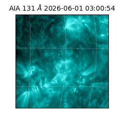 saia - 2026-06-01T03:00:54.620000