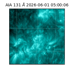 saia - 2026-06-01T05:00:06.620000