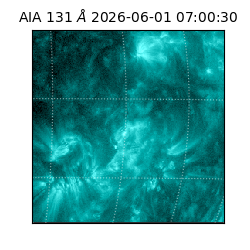 saia - 2026-06-01T07:00:30.620000