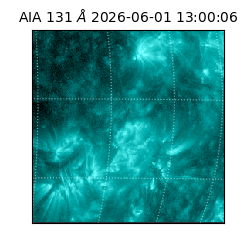 saia - 2026-06-01T13:00:06.620000