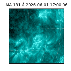 saia - 2026-06-01T17:00:06.620000
