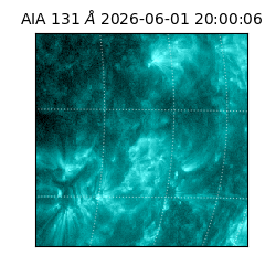 saia - 2026-06-01T20:00:06.621000
