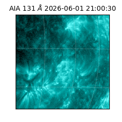 saia - 2026-06-01T21:00:30.636000