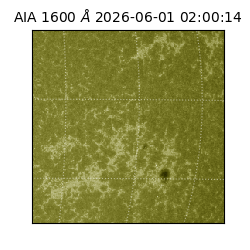 saia - 2026-06-01T02:00:14.132000