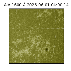 saia - 2026-06-01T04:00:14.123000