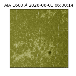 saia - 2026-06-01T06:00:14.124000