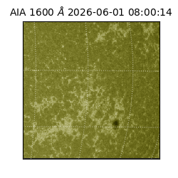 saia - 2026-06-01T08:00:14.124000