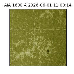 saia - 2026-06-01T11:00:14.123000