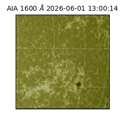 saia - 2026-06-01T13:00:14.123000