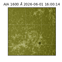 saia - 2026-06-01T16:00:14.123000
