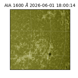 saia - 2026-06-01T18:00:14.123000