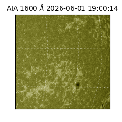 saia - 2026-06-01T19:00:14.124000