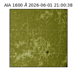 saia - 2026-06-01T21:00:38.123000