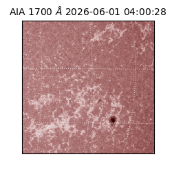 saia - 2026-06-01T04:00:28.720000