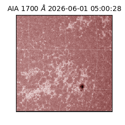 saia - 2026-06-01T05:00:28.720000