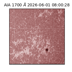 saia - 2026-06-01T08:00:28.720000