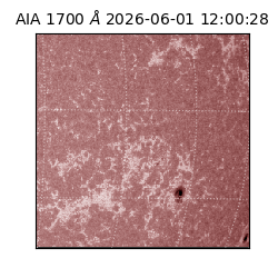 saia - 2026-06-01T12:00:28.719000