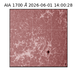 saia - 2026-06-01T14:00:28.717000