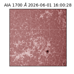 saia - 2026-06-01T16:00:28.735000
