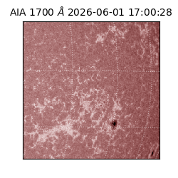 saia - 2026-06-01T17:00:28.719000