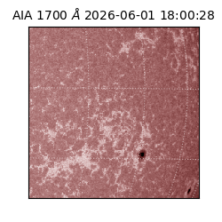saia - 2026-06-01T18:00:28.719000