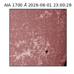 saia - 2026-06-01T23:00:28.717000