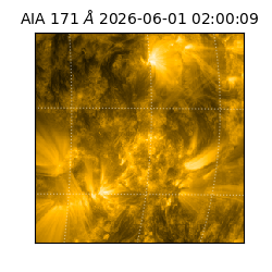 saia - 2026-06-01T02:00:09.349000