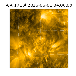 saia - 2026-06-01T04:00:09.348000