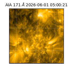 saia - 2026-06-01T05:00:21.349000