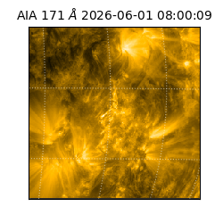 saia - 2026-06-01T08:00:09.348000