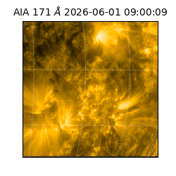 saia - 2026-06-01T09:00:09.348000
