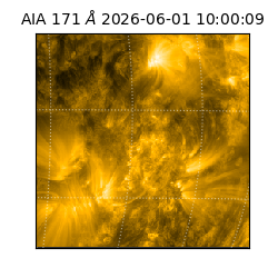 saia - 2026-06-01T10:00:09.349000