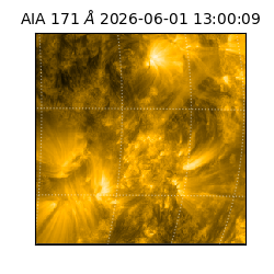 saia - 2026-06-01T13:00:09.348000