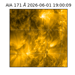 saia - 2026-06-01T19:00:09.349000