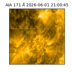 saia - 2026-06-01T21:00:45.348000