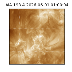 saia - 2026-06-01T01:00:04.842000
