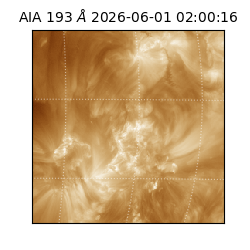 saia - 2026-06-01T02:00:16.842000
