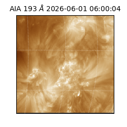 saia - 2026-06-01T06:00:04.842000