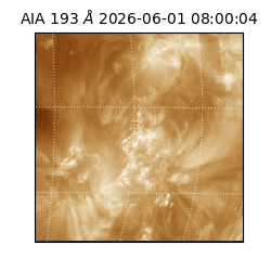 saia - 2026-06-01T08:00:04.842000