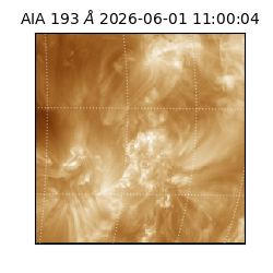 saia - 2026-06-01T11:00:04.842000
