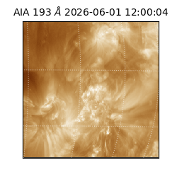saia - 2026-06-01T12:00:04.842000