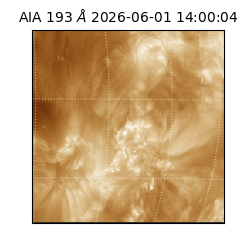 saia - 2026-06-01T14:00:04.842000