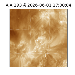 saia - 2026-06-01T17:00:04.845000