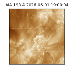 saia - 2026-06-01T19:00:04.845000