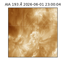 saia - 2026-06-01T23:00:04.842000