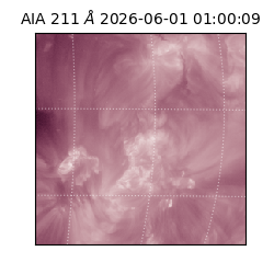 saia - 2026-06-01T01:00:09.624000