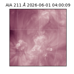 saia - 2026-06-01T04:00:09.624000