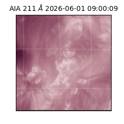 saia - 2026-06-01T09:00:09.624000