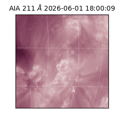 saia - 2026-06-01T18:00:09.624000