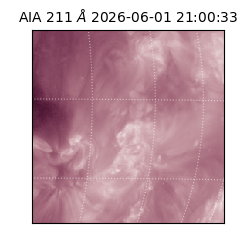 saia - 2026-06-01T21:00:33.620000